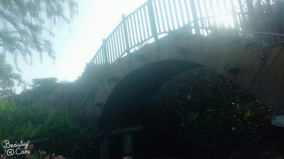 厦门黄炳君旅馆