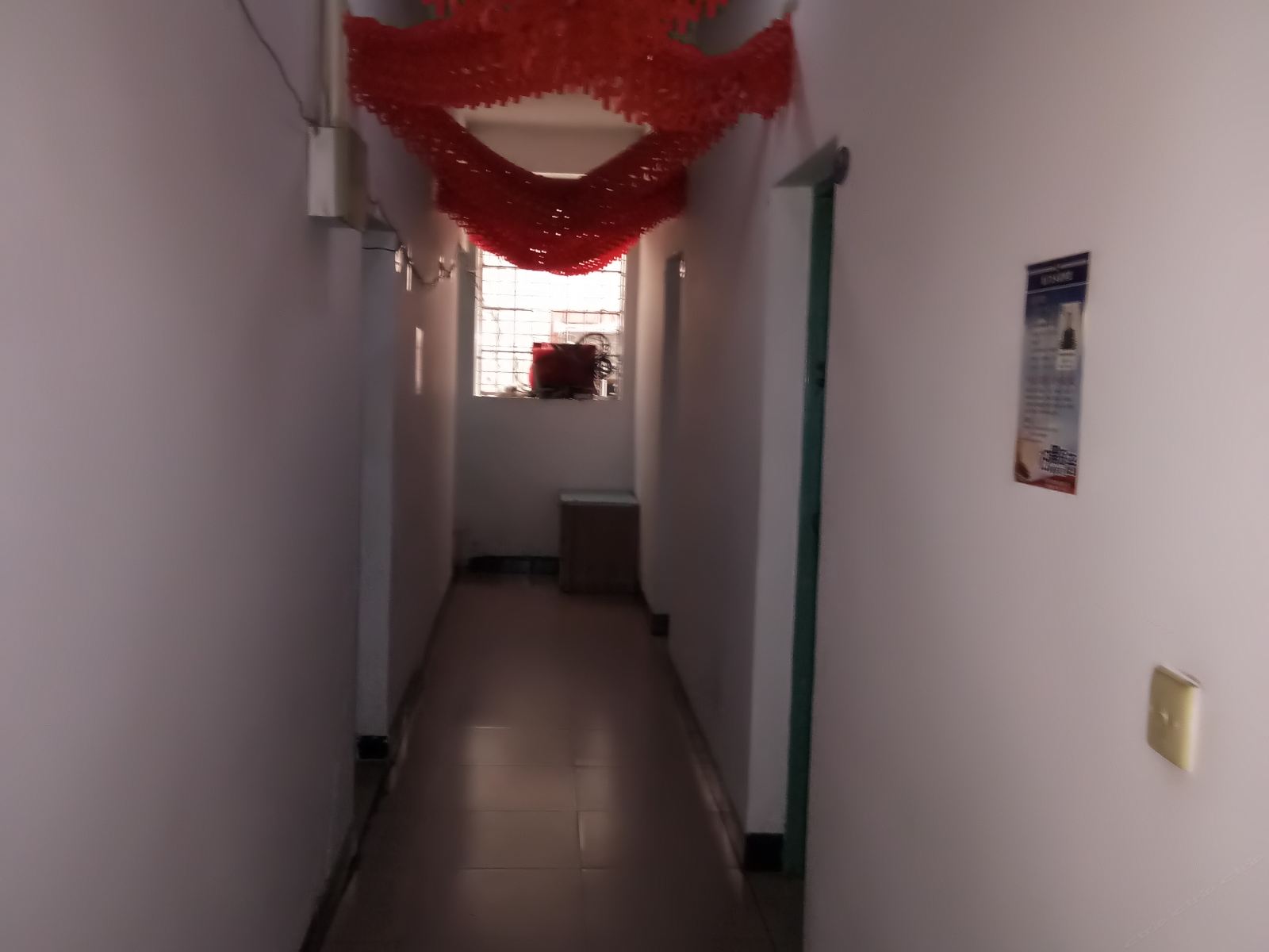 厦门家佳公寓