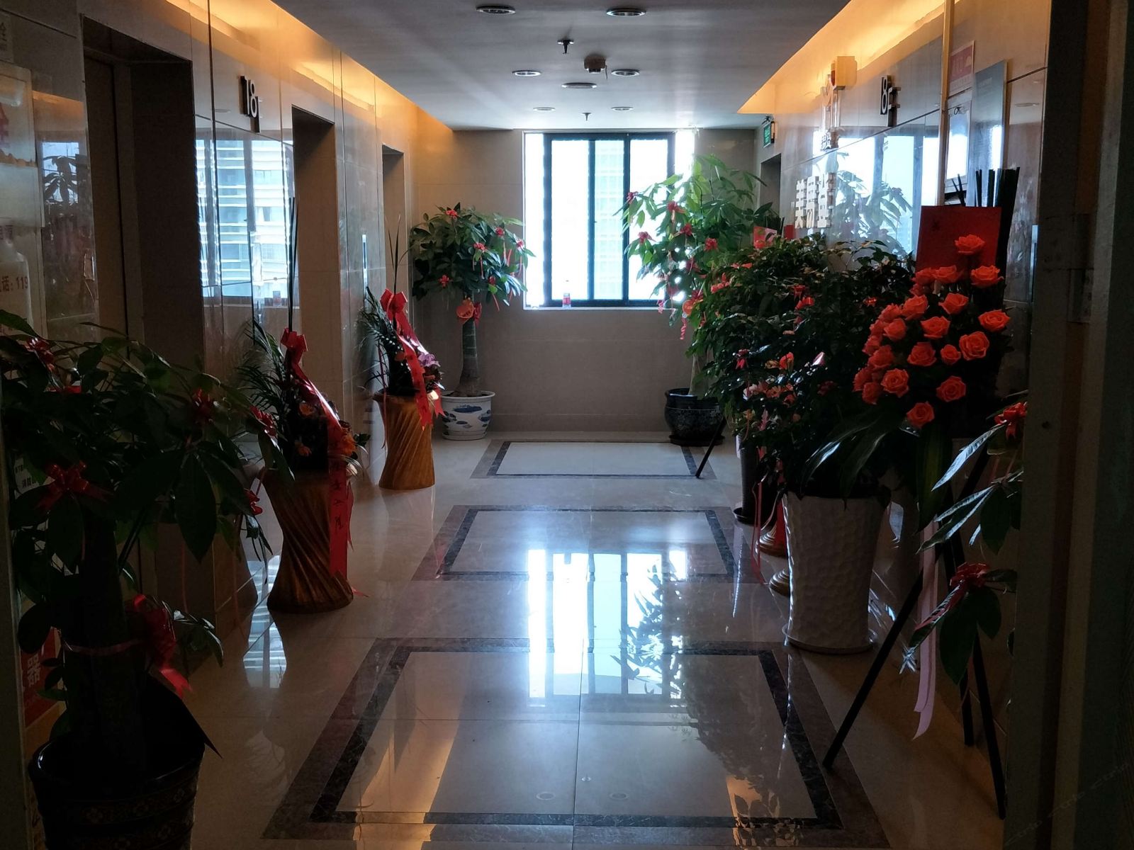 厦门翡翠湾公寓