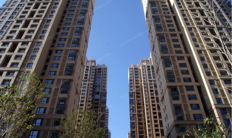 致信公寓(成都中海二店)