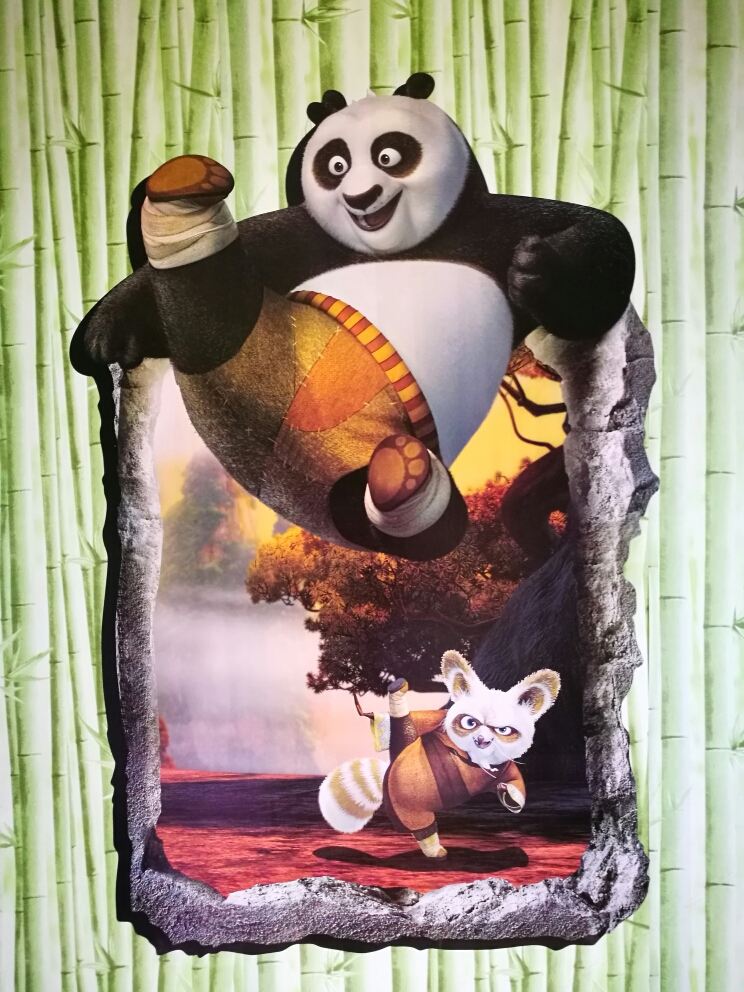 其他