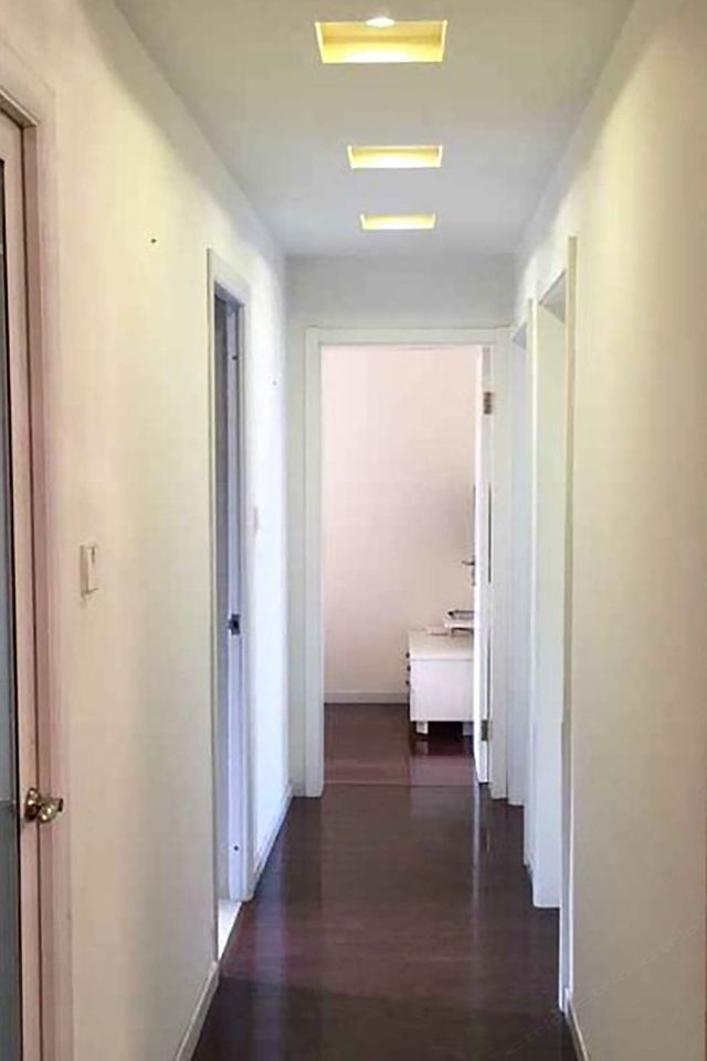 成都32号客栈