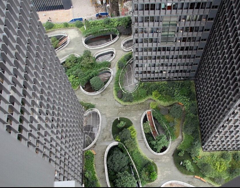 成都温馨小居酒店公寓