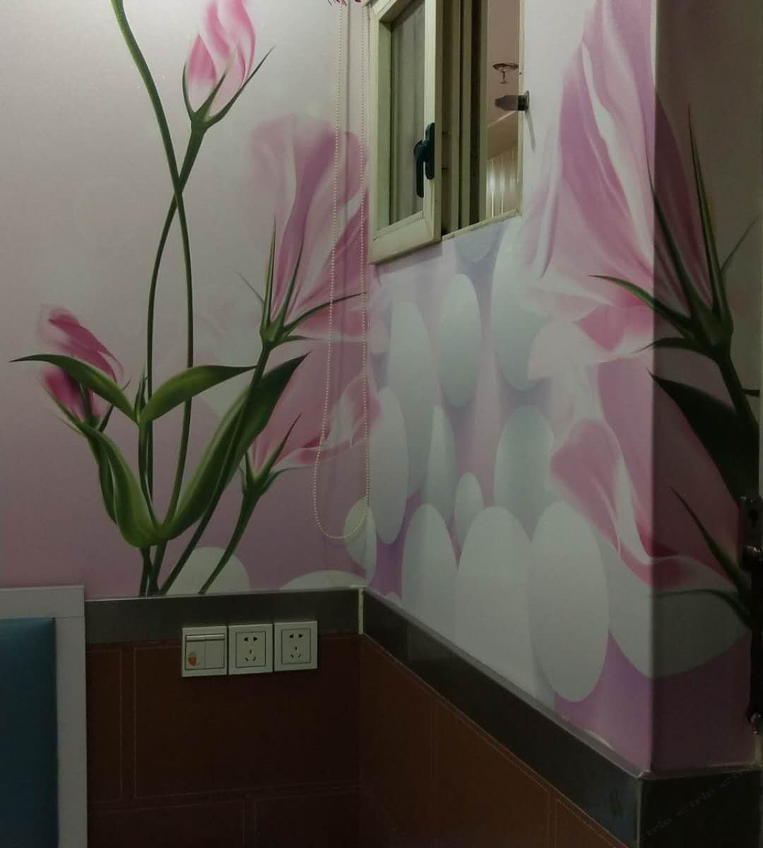 特惠房(无窗)