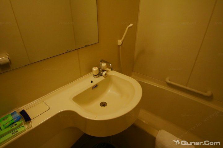 特惠大床房(无窗)