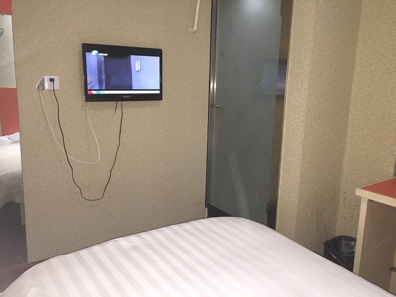 经济房