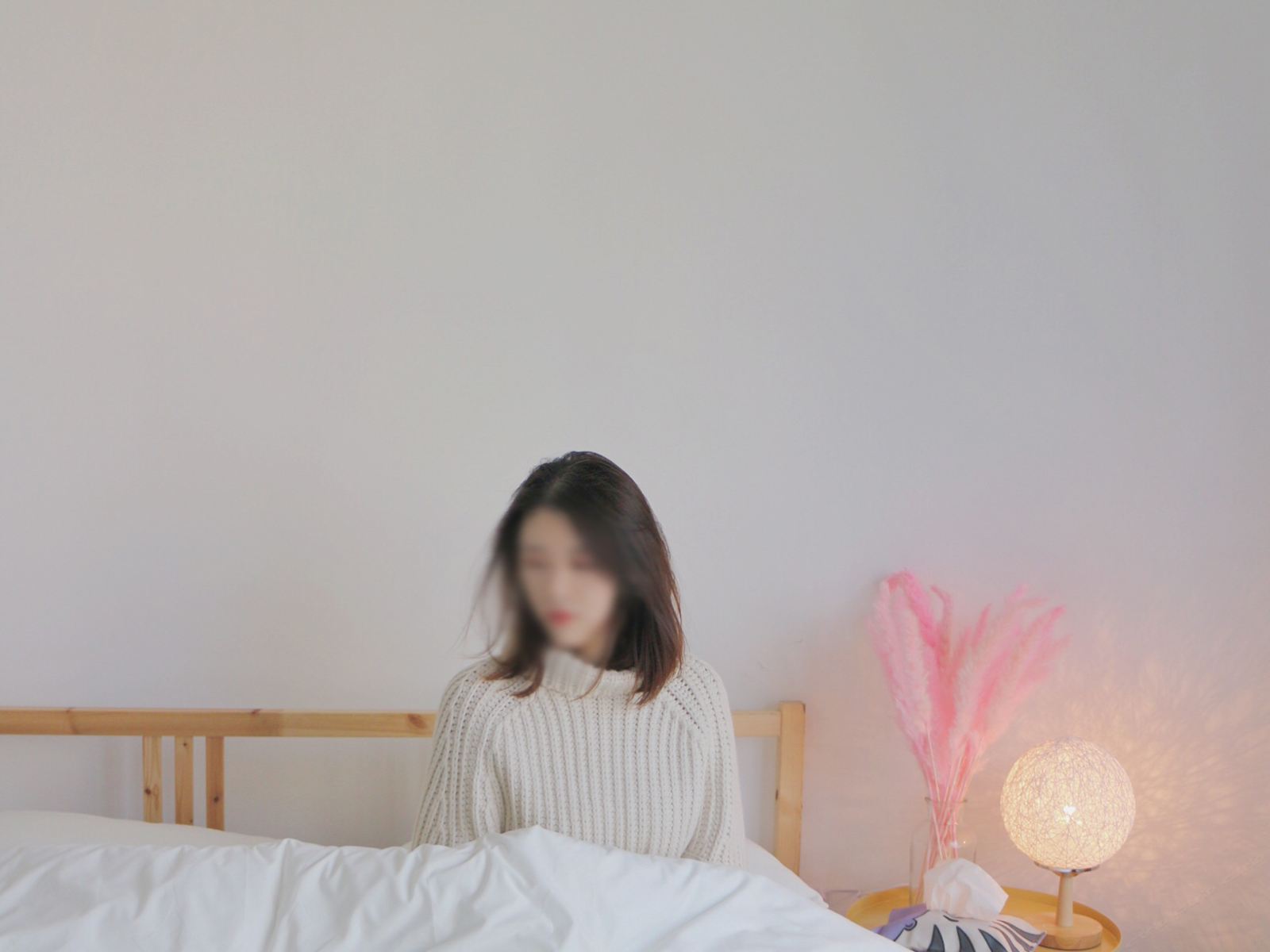 五室两厅整套