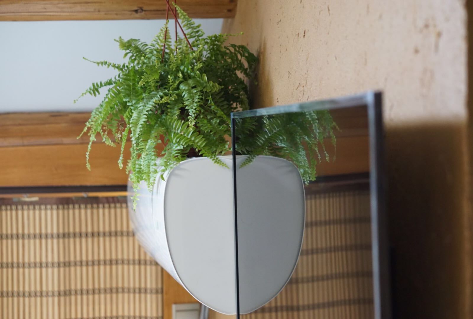 豪华家庭套房