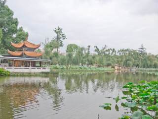 云南自由行还是跟团好_云南六日旅游报价_深圳到云南旅游团报价