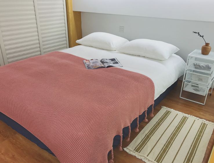 向日葵loft