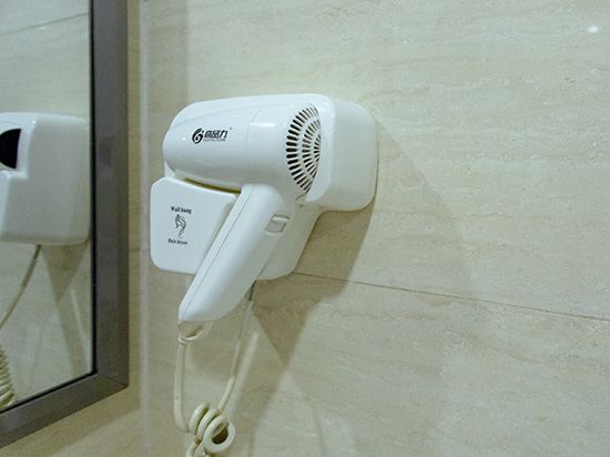 特惠房(无窗)