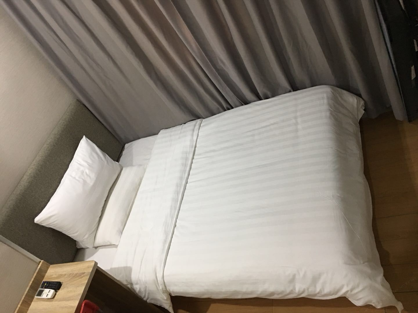 特价房(无窗)
