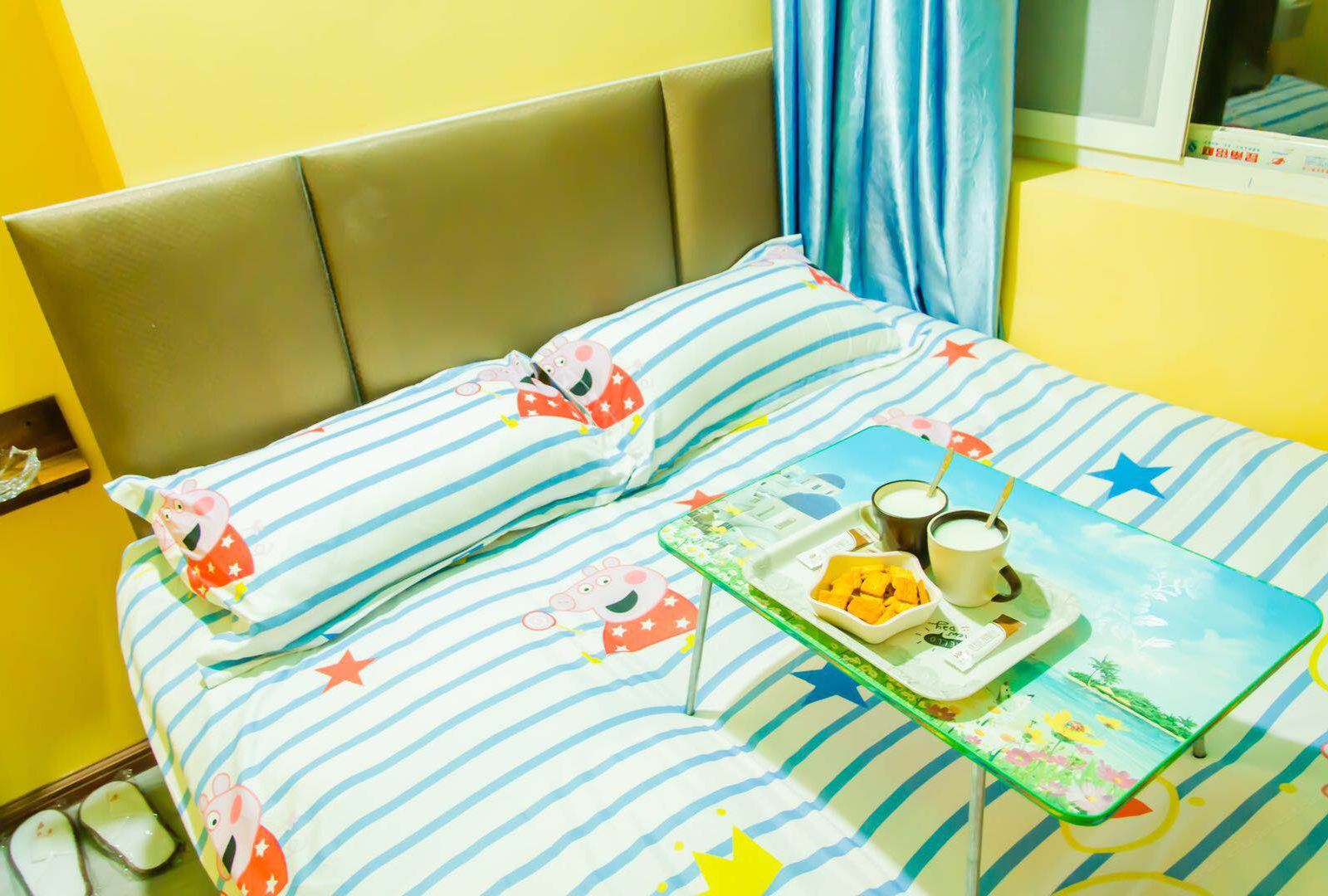 童趣屋