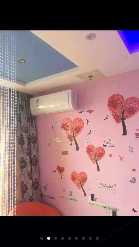 蝶恋花