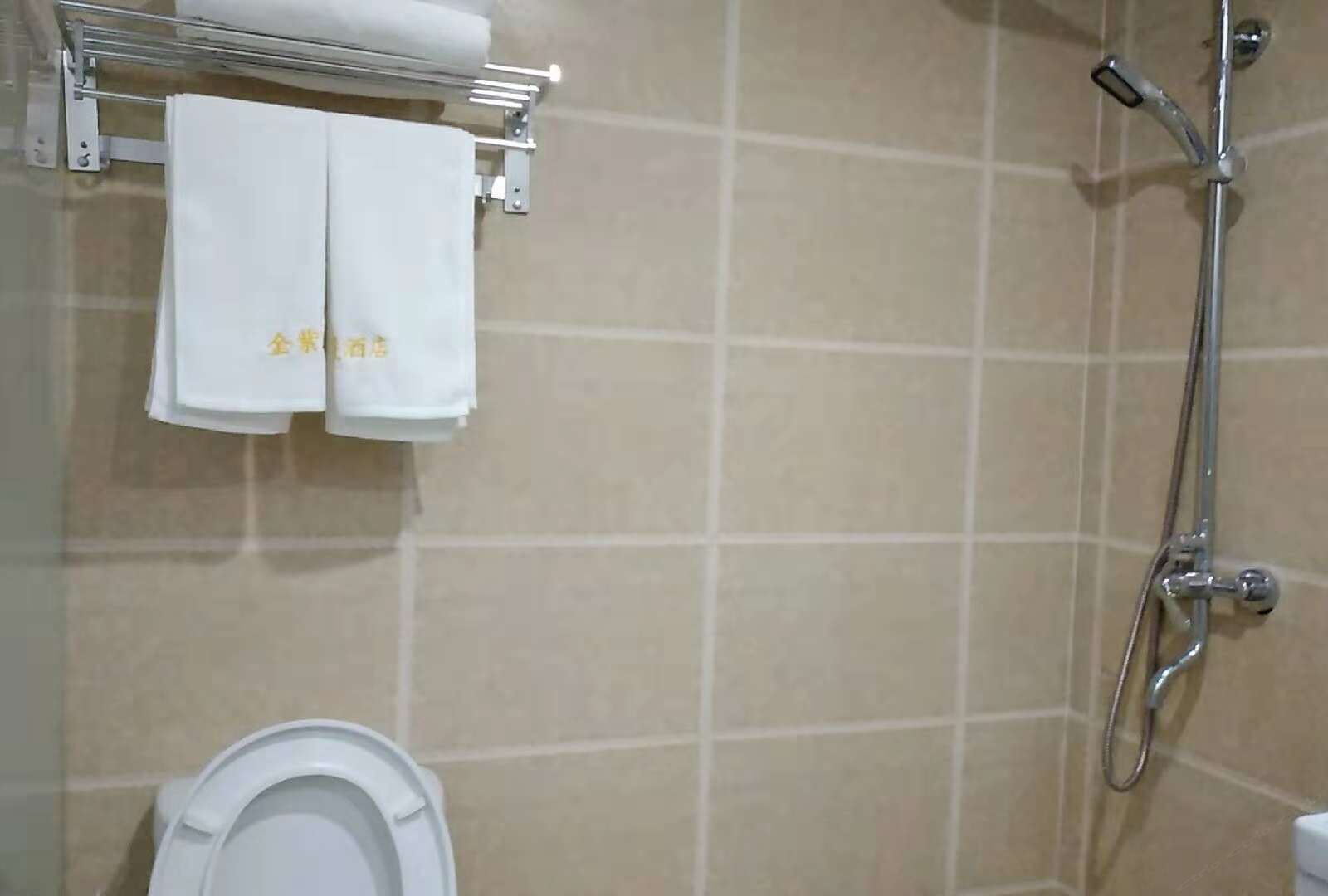 阳光单人房