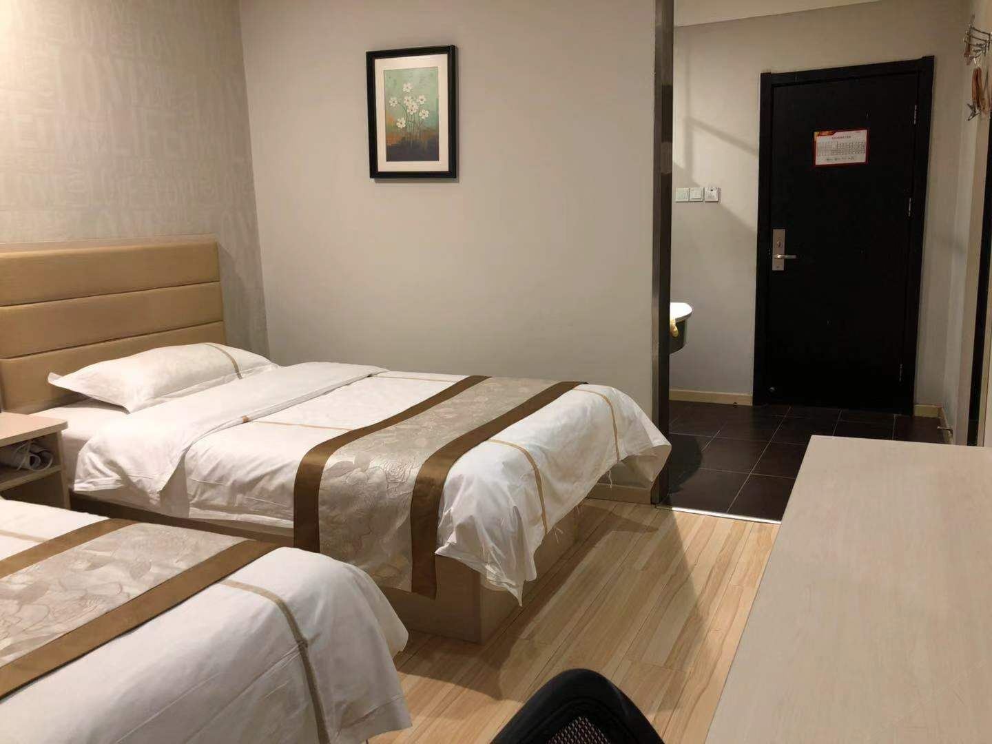 特价房
