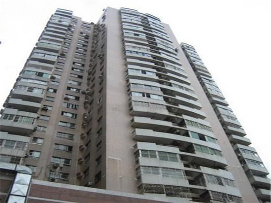 青春之家(深圳海晖大厦店)