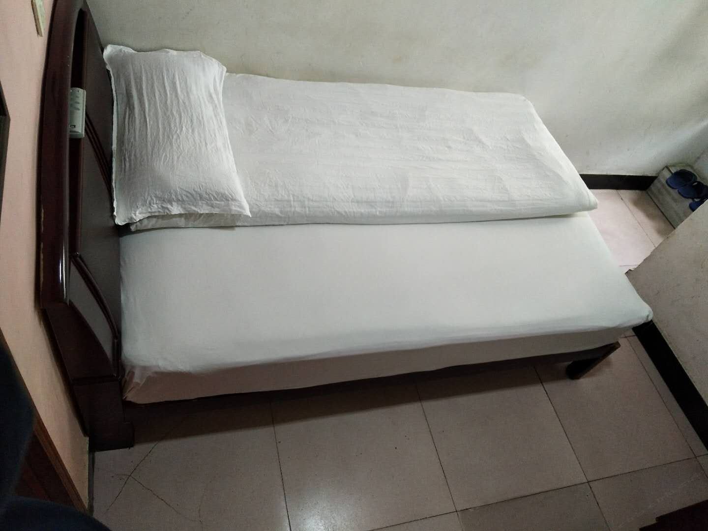 小单间