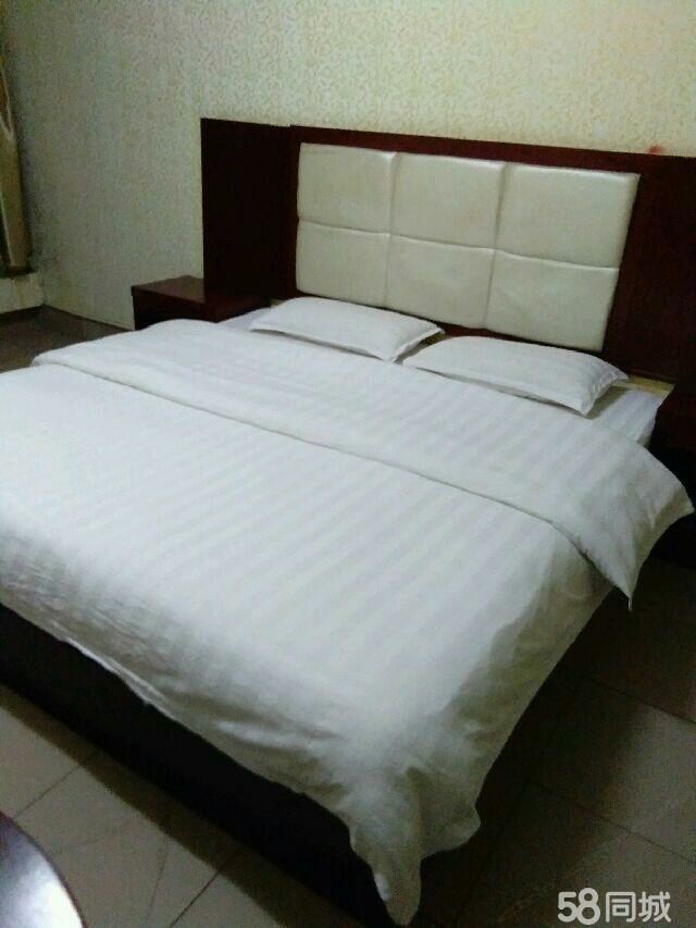 特价房