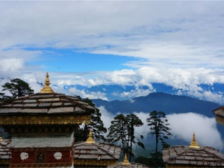 印度旅游跟團(tuán)需多少錢_印度雙人六日游多少錢_印度7日游多少錢