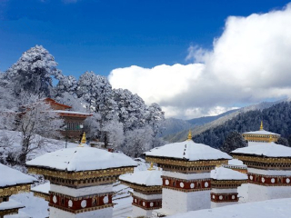 印度旅游跟團(tuán)需多少錢_印度雙人六日游多少錢_印度7日游多少錢