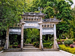 云南大理麗江旅游團報價_2021年云南大理麗江旅游團報價_報團去云南大理麗江多少錢