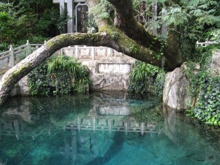云南瀘沽湖八月份旅游_旅游團(tuán)云南瀘沽湖_云南瀘沽湖旅游價(jià)格多少