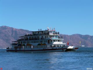 参加云南旅游团_云南几日游最好_到云南跟团旅游