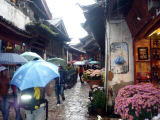 云南大理麗江旅游要多少錢跟團(tuán)_云南大理麗江旅游報(bào)價(jià)_云南大理麗江旅行團(tuán)