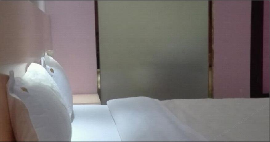 特惠房