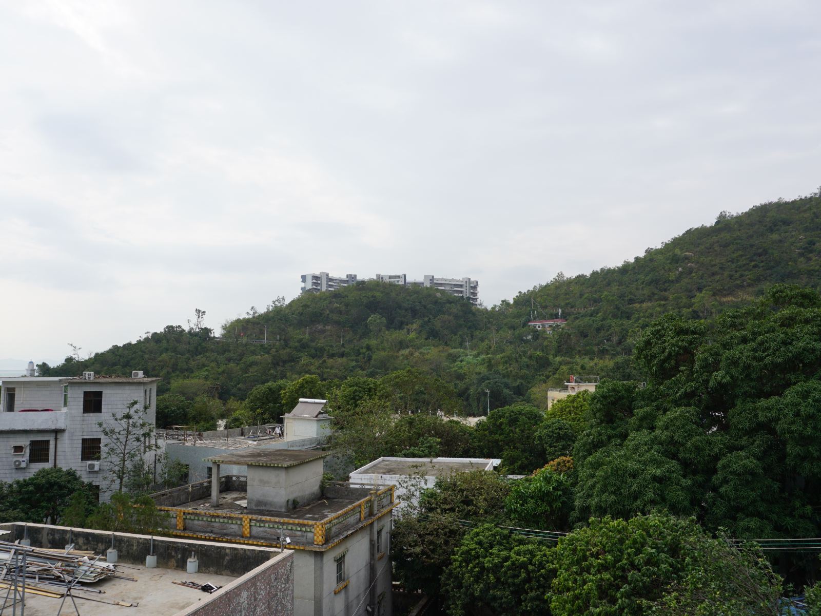 其他