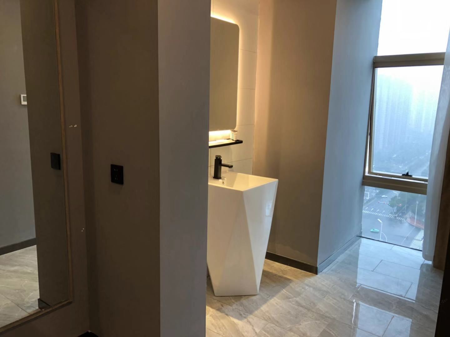 特价房