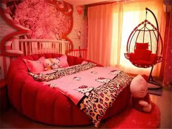 hellokitty