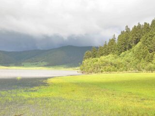 云南大理麗江半自助游_云南大理麗江九月旅游_云南大理麗江游報(bào)價(jià)