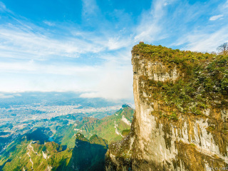 去湖南鳳凰古城游要多少錢_湖南鳳凰古城八月份旅游_去湖南鳳凰古城旅游要多少錢