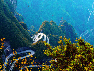 湖南鳳凰古城旅行團(tuán)自由行_湖南鳳凰古城旅游多少錢一個(gè)人_湖南鳳凰古城自由行費(fèi)用