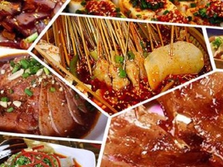 尼泊爾游價格_到尼泊爾旅游報團價格_尼泊爾旅游費用多少