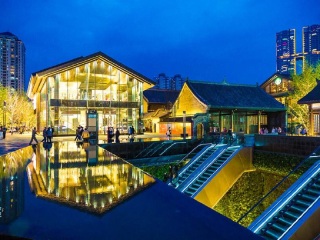 尼泊爾游價格_到尼泊爾旅游報團價格_尼泊爾旅游費用多少