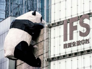 尼泊爾游價格_到尼泊爾旅游報團價格_尼泊爾旅游費用多少