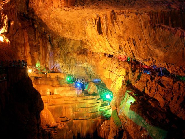 http:\/\/www.tuniu.com\/tour\/210552007