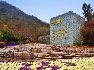 云南大理麗江游價(jià)格_現(xiàn)在到云南大理麗江旅游多少錢_以往國(guó)慶云南大理麗江游價(jià)格
