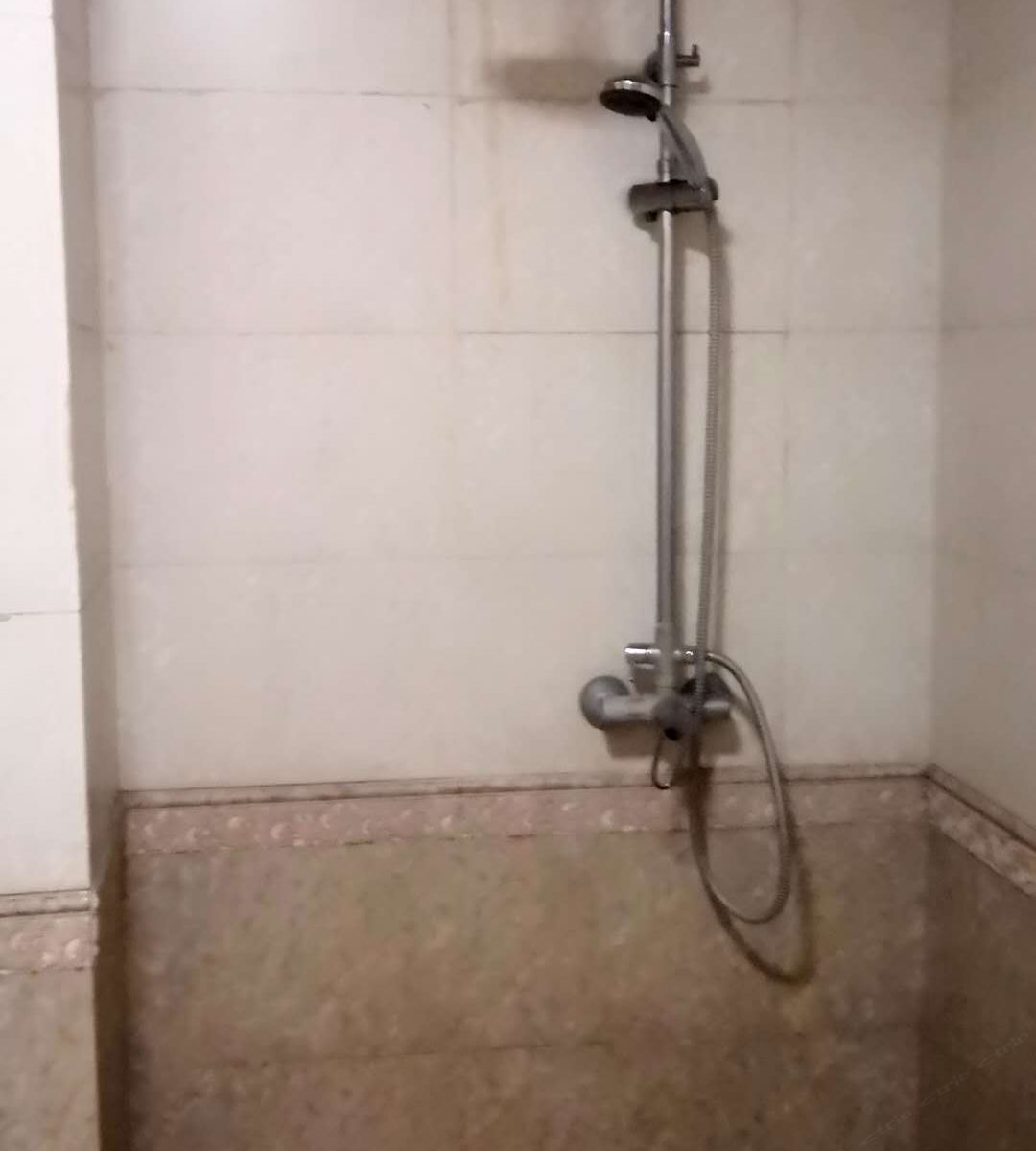 商务标准间