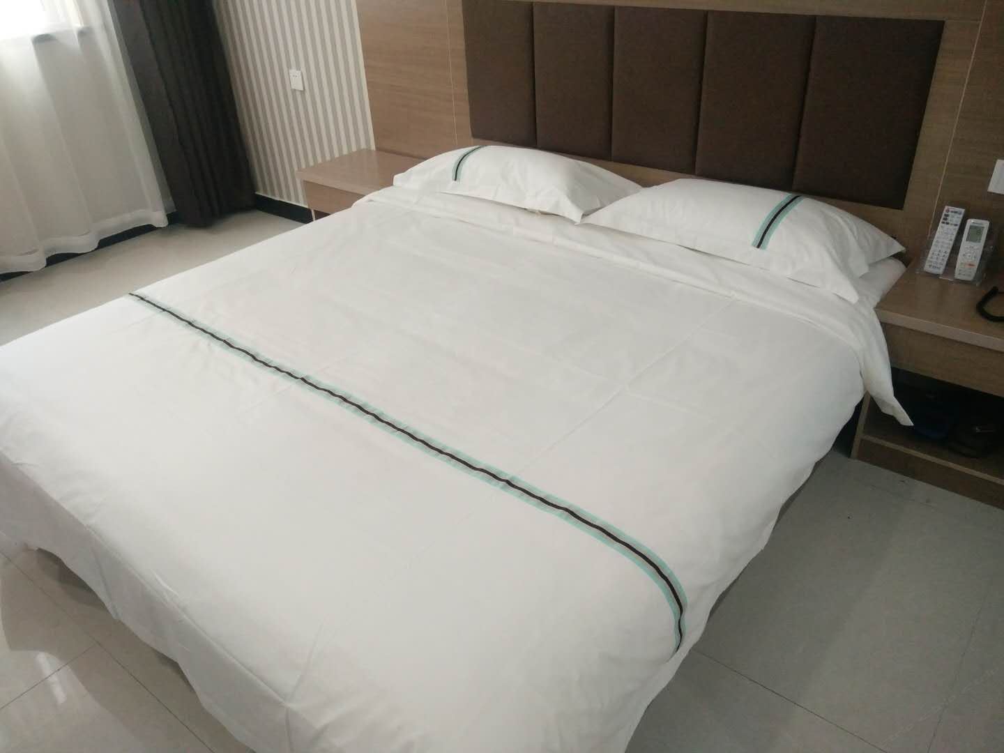 影音房