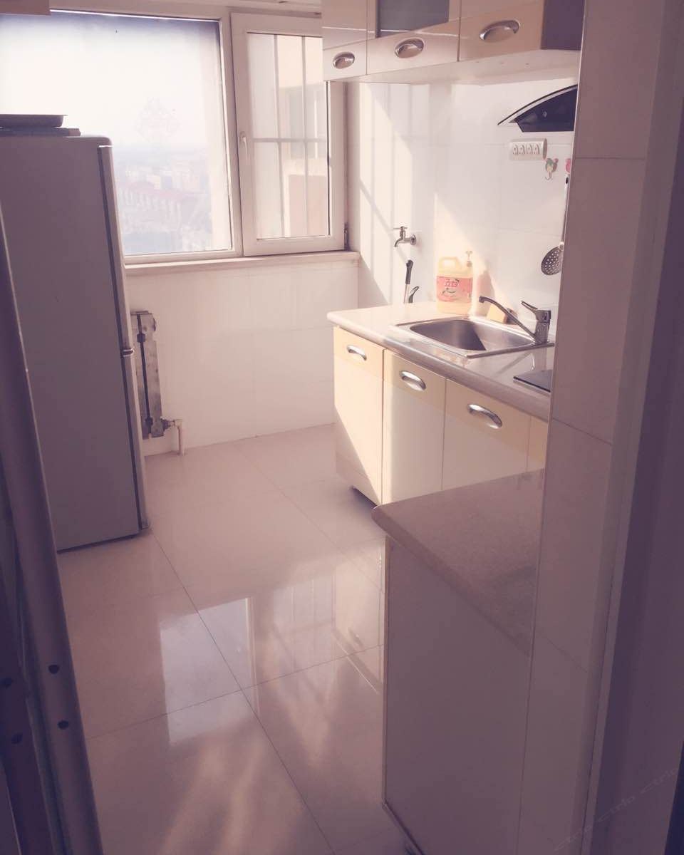 麻将房