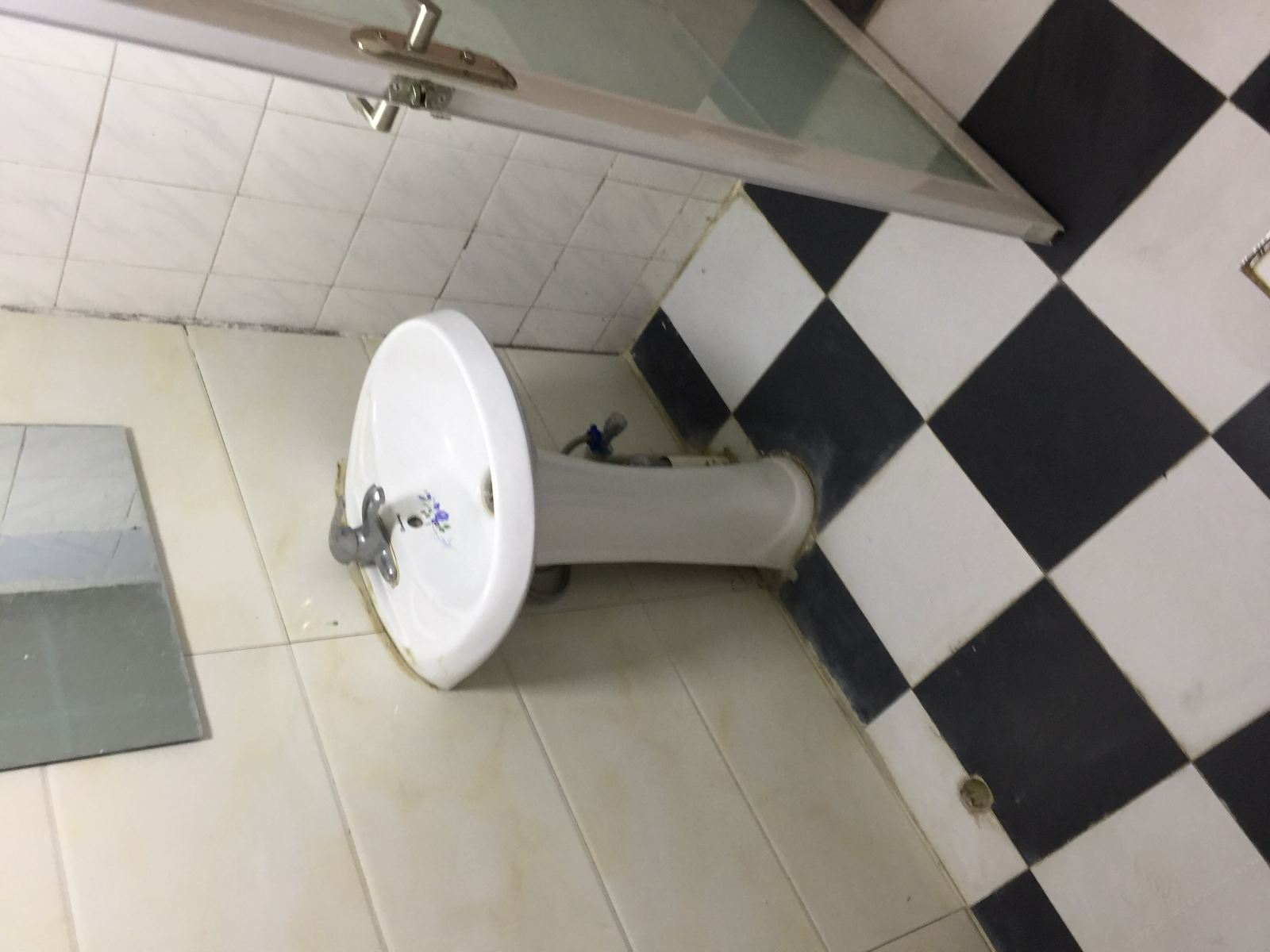 花儿特色房