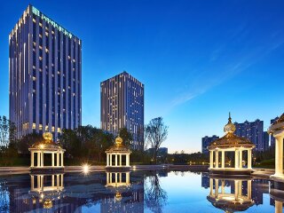 東北旅游多少錢_東北組團(tuán)旅游_東北報團(tuán)旅游多少錢
