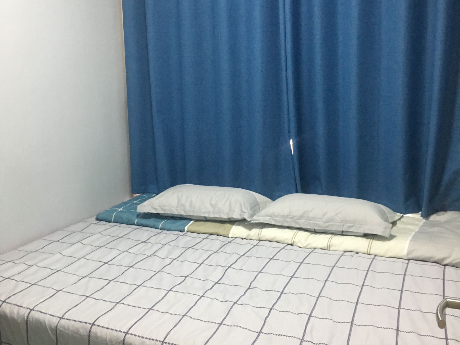 榻榻米