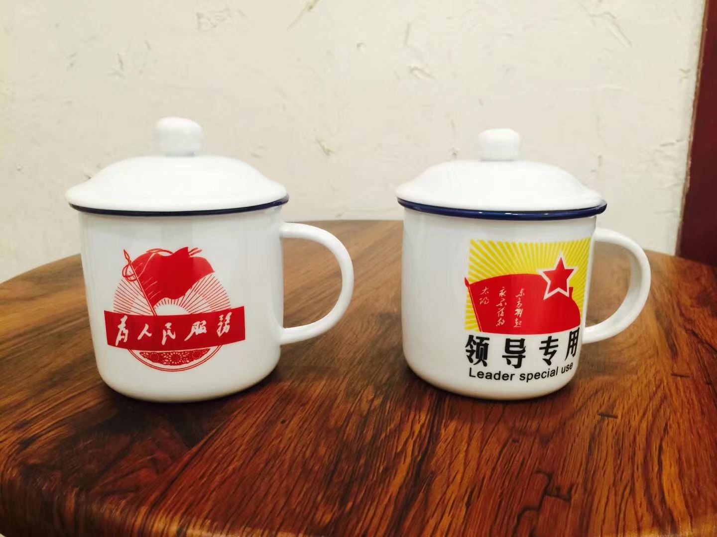 时尚大床房