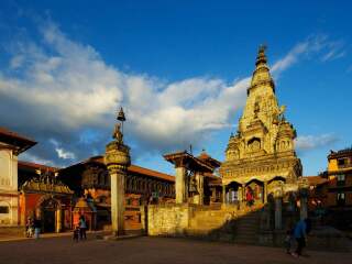 尼泊爾游價格_到尼泊爾旅游報團價格_尼泊爾旅游費用多少