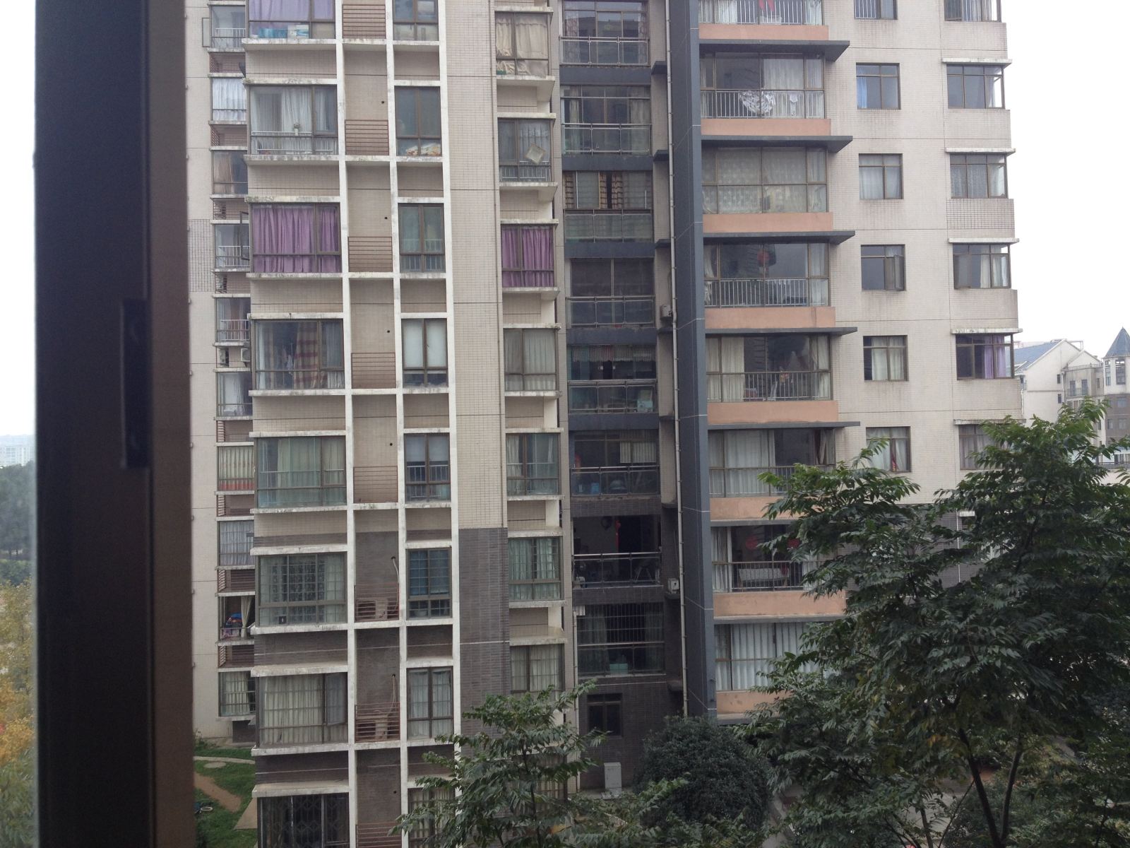 贵阳金源宾馆